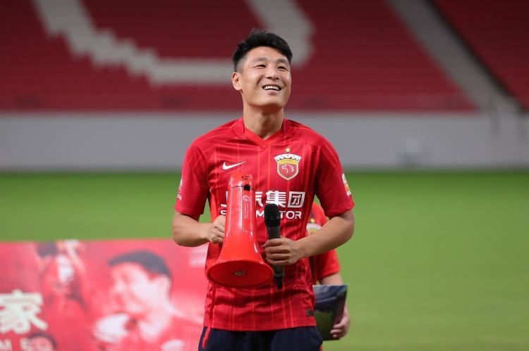 免费乱理伦片在线观看2021