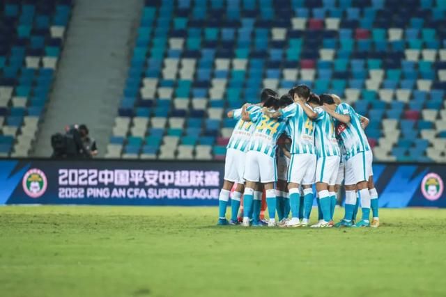 免费乱理伦片在线观看2021