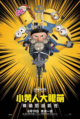 免费乱理伦片在线观看2021